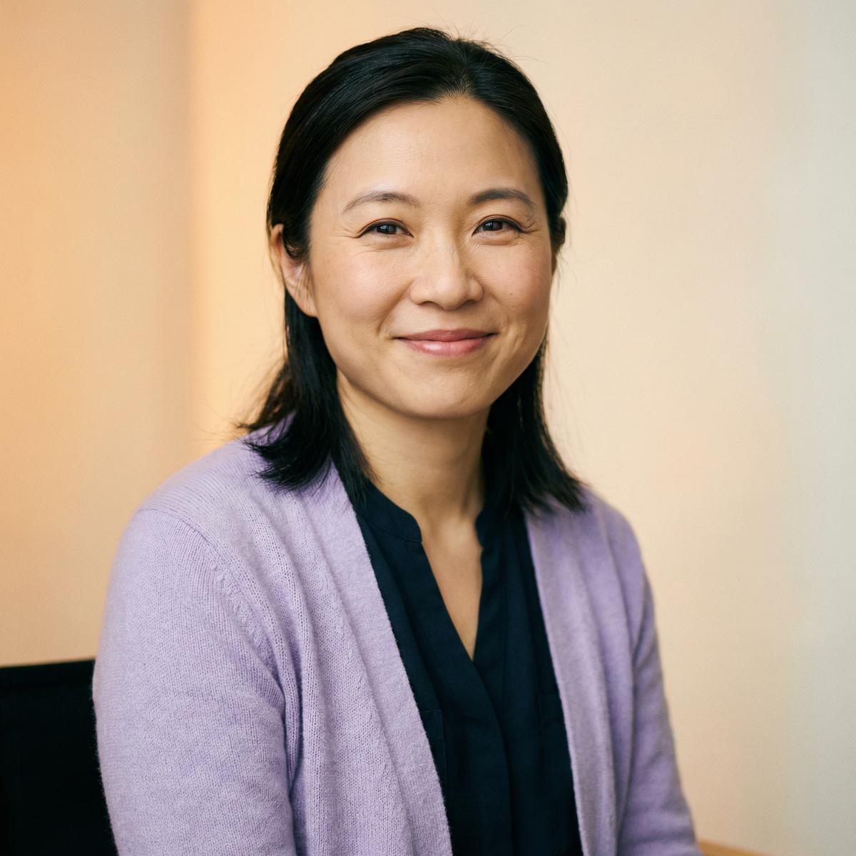 抖阴社区顾问赵雅文