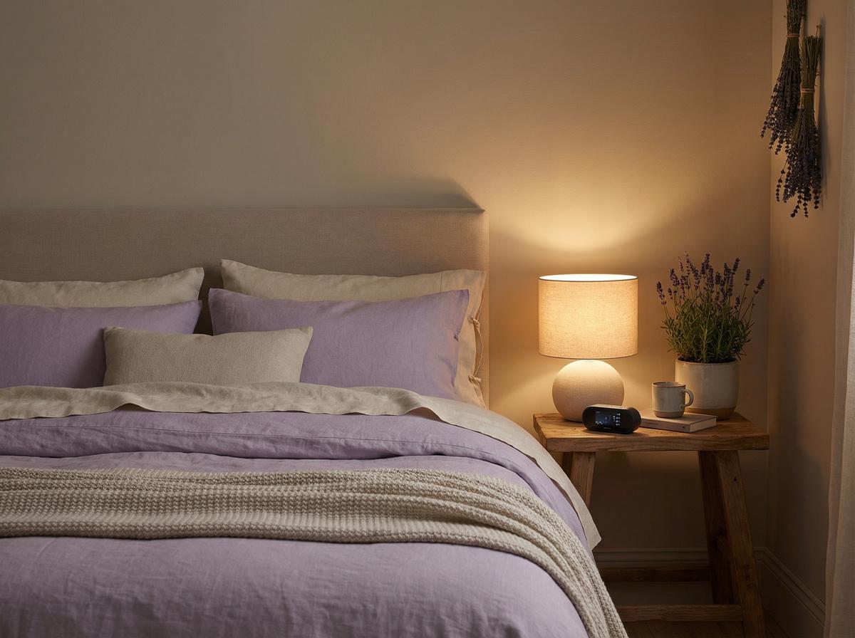 抖阴睡眠质量视频