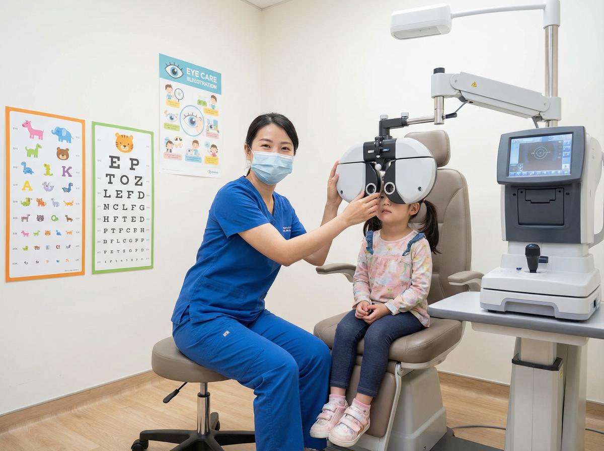 抖阴视力保护视频